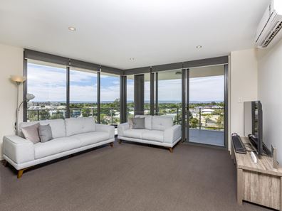 116/3 Homelea Court, Rivervale WA 6103