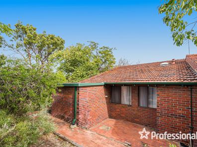 6/146 Gwenyfred Road, Kensington WA 6151