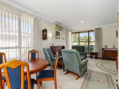 30 Glencairn Way, Parkwood WA 6147
