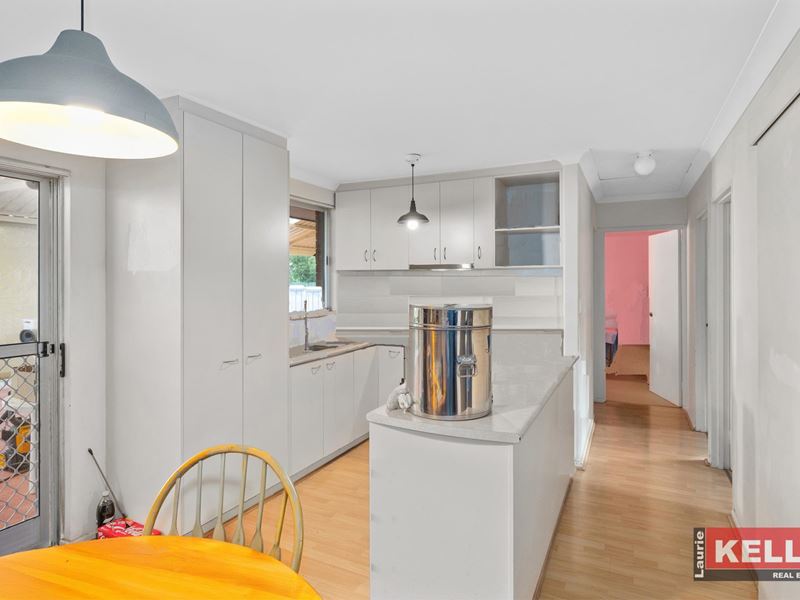 181 Kenwick Road, Kenwick WA 6107