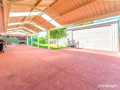 181 Kenwick Road, Kenwick WA 6107