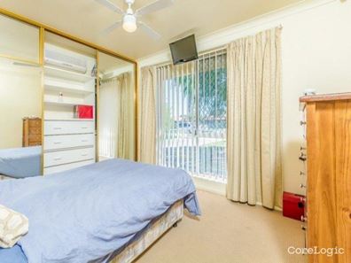 181 Kenwick Road, Kenwick WA 6107