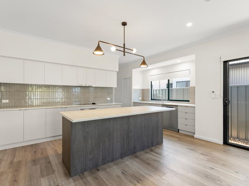 18 Spoonbill Avenue, Djugun