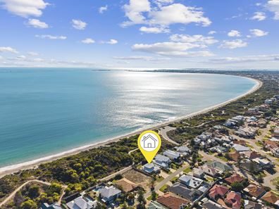 8 Cardiff Place, Warnbro WA 6169