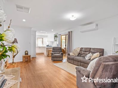 7 Lutz Court, Gosnells WA 6110