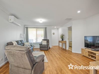 7 Lutz Court, Gosnells WA 6110