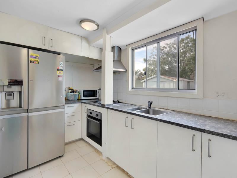 20 Bowden Place, Armadale