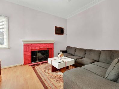 20 Bowden Place, Armadale WA 6112