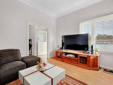 20 Bowden Place, Armadale WA 6112