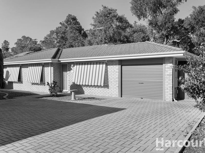 14B Carnegie Place, Greenfields WA 6210