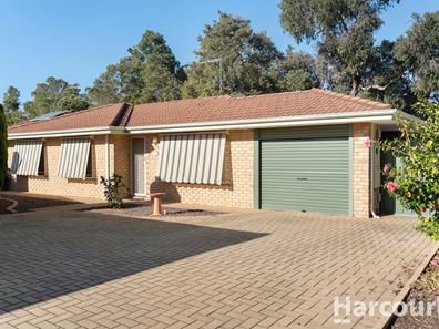 14B Carnegie Place, Greenfields WA 6210