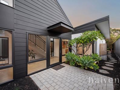32A Lamond Street, Melville WA 6156