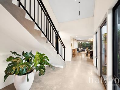 32A Lamond Street, Melville WA 6156