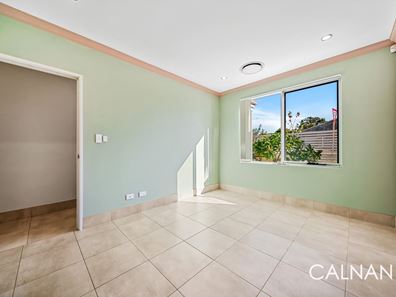 64 Joiner Street, Melville WA 6156