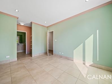 64 Joiner Street, Melville WA 6156