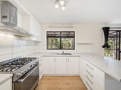 217 Denny Road, Jalbarragup WA 6275