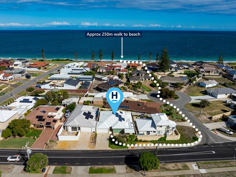 499 Safety Bay Road, Safety Bay WA 6169
