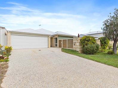499 Safety Bay Road, Safety Bay WA 6169