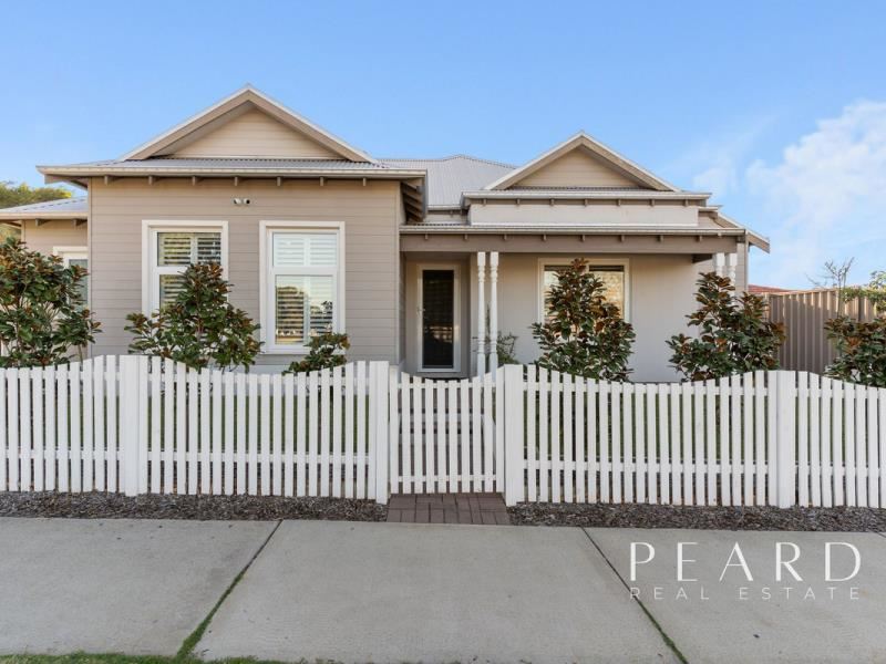 21A Kent Street, Victoria Park WA 6100