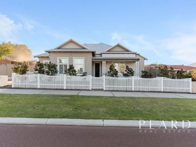 21A Kent Street, Victoria Park WA 6100