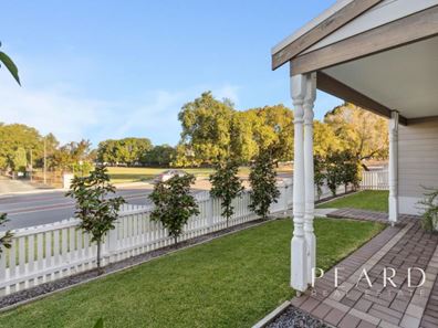21A Kent Street, Victoria Park WA 6100