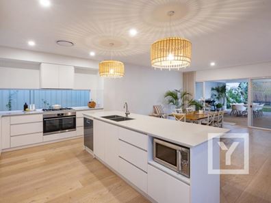 4 Ardfin Street, Dunsborough WA 6281