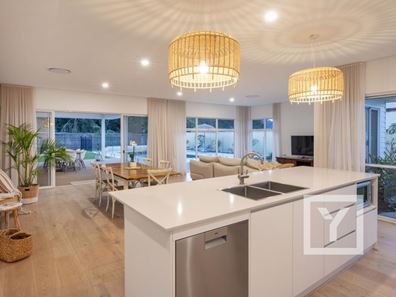 4 Ardfin Street, Dunsborough WA 6281