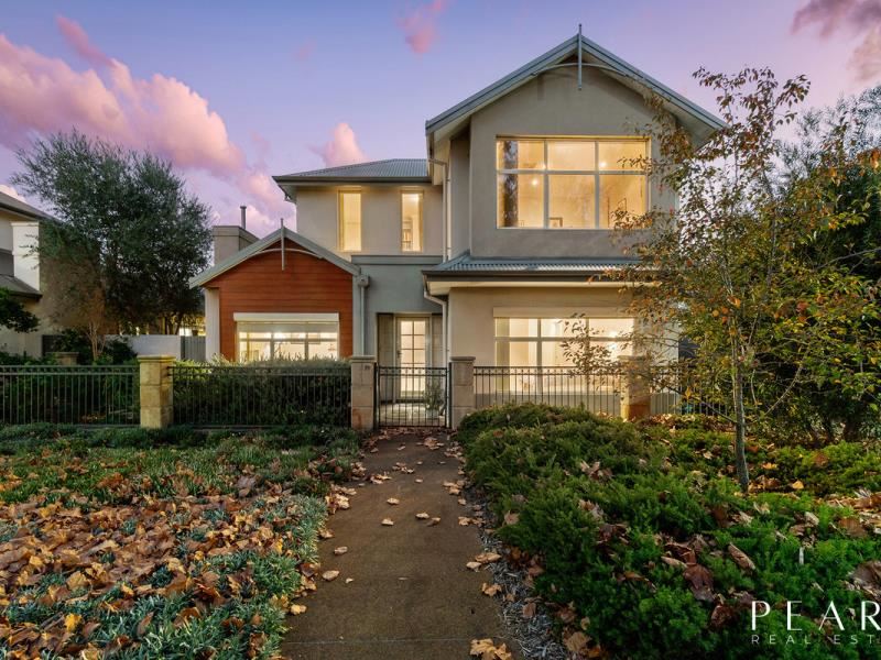 39 Ridley Street, Aveley WA 6069