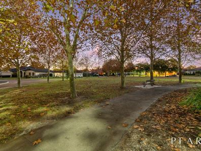 39 Ridley Street, Aveley WA 6069