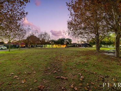 39 Ridley Street, Aveley WA 6069