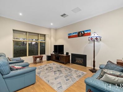 39 Ridley Street, Aveley WA 6069
