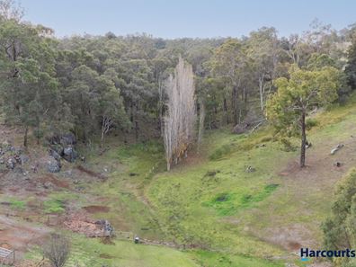 22 Eedle Terrace, Bridgetown WA 6255