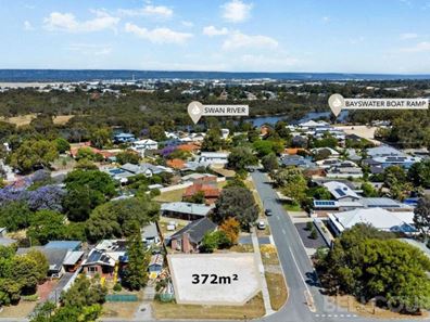 57 Moojebing Street, Ashfield WA 6054