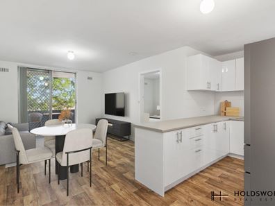 17A/159 Hector Street, Osborne Park WA 6017