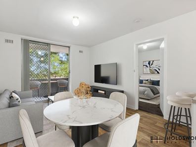 17A/159 Hector Street, Osborne Park WA 6017