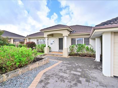 96 Homer Street, Dianella WA 6059