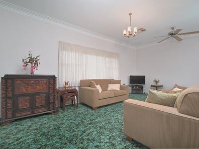 96 Homer Street, Dianella WA 6059