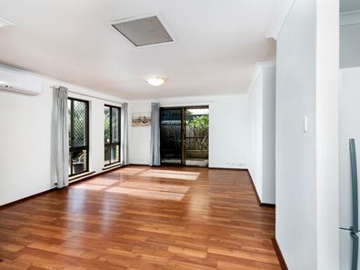 60B Tamar Street, Palmyra WA 6157