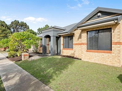 5A King George Street, Innaloo WA 6018