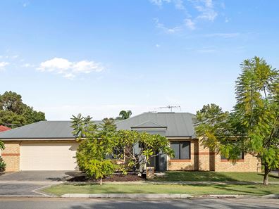 5A King George Street, Innaloo WA 6018