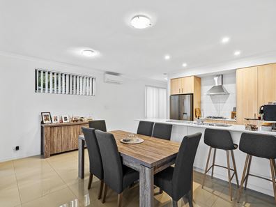 4/52 Morfitt Street, Mandurah WA 6210