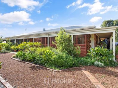 19 Princep Street, Geographe WA 6280