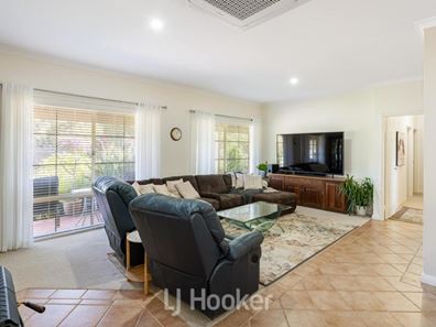 19 Princep Street, Geographe WA 6280