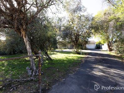 68 Great Northern Highway, Middle Swan WA 6056