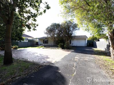 68 Great Northern Highway, Middle Swan WA 6056