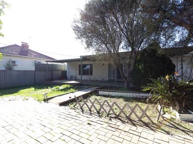 68 Great Northern Highway, Middle Swan WA 6056