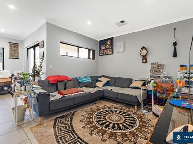 94A Westfield Road, Kelmscott WA 6111