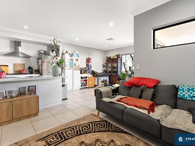 94A Westfield Road, Kelmscott WA 6111
