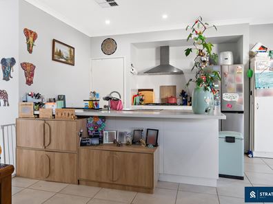 94A Westfield Road, Kelmscott WA 6111