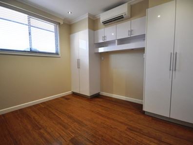 45/4 Clam Court, South Hedland WA 6722